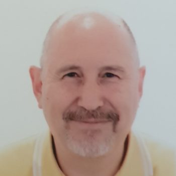 Javier Morillo