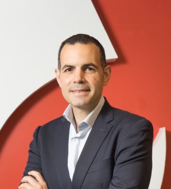 Enrique Monzonis